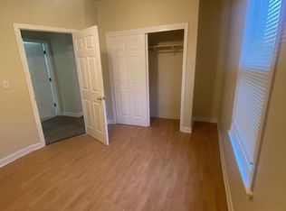 2813 E 77th Pl #2, Chicago, IL 60649
