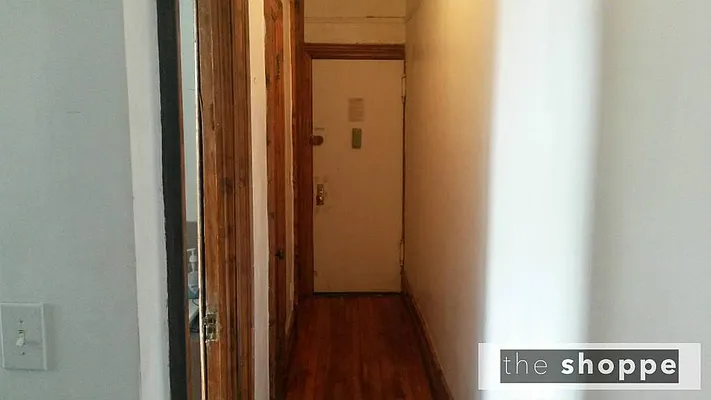 Rented by The Shoppe | media 6