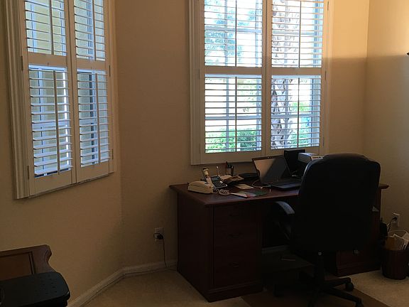 4th image of 3880 Lakeview Isle Ct