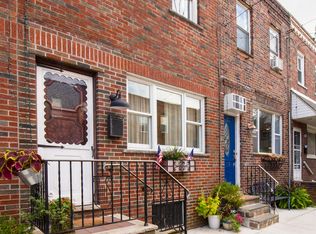 1316 McClellan St, Philadelphia, PA 19148