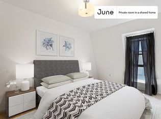 1107 1/2 M St NW #1-2B, Washington, DC 20005