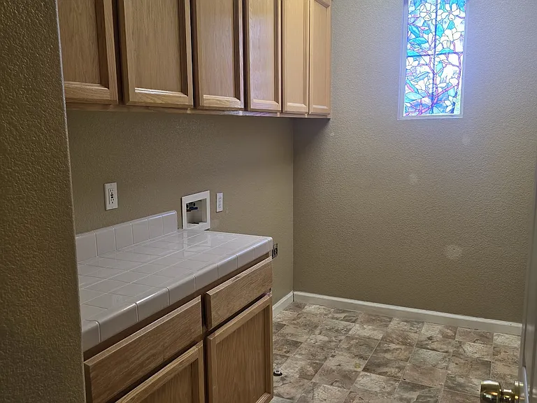2400 Snowy Egret Ct — Photo 30