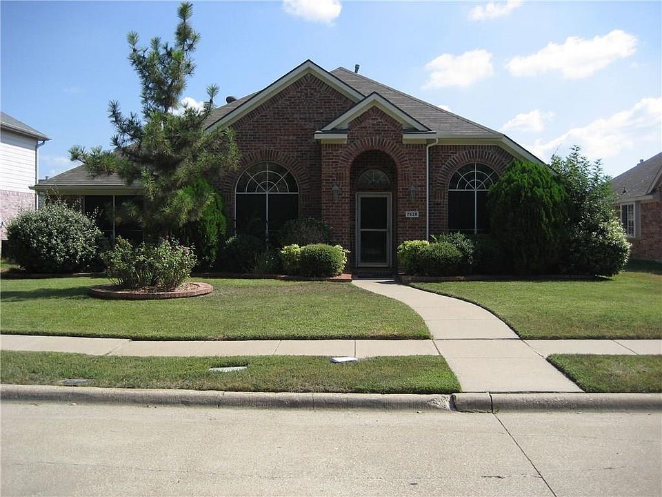 1st image of 7528 Vineyard Dr