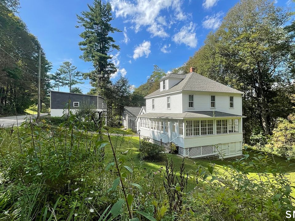 1st image of 14 Valley View Road
