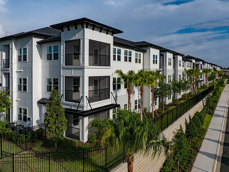 Ascend Citrus Heights — Photo 54