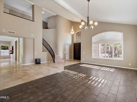 5th image of 5402 E HELENA Drive