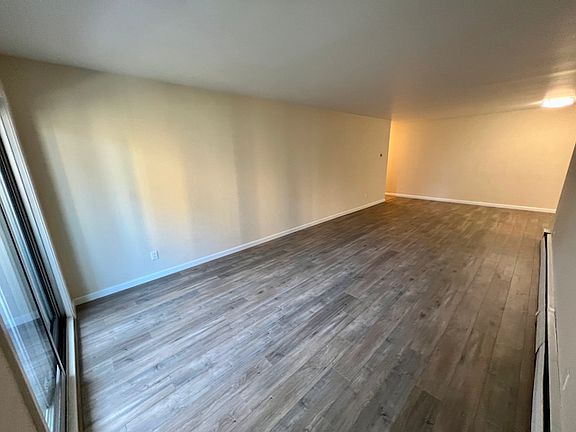 5th image of 1730 Jackson St Floor 3