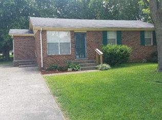 306 Duncan St, Franklin, KY 42134