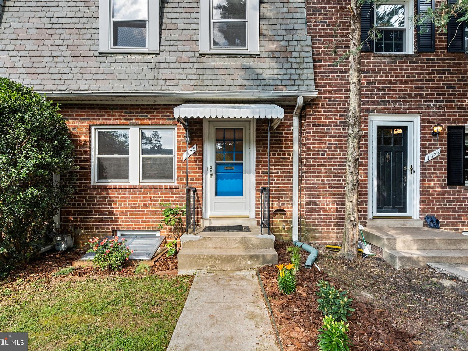 1035 N Monroe St, Arlington, VA 22201 Zillow