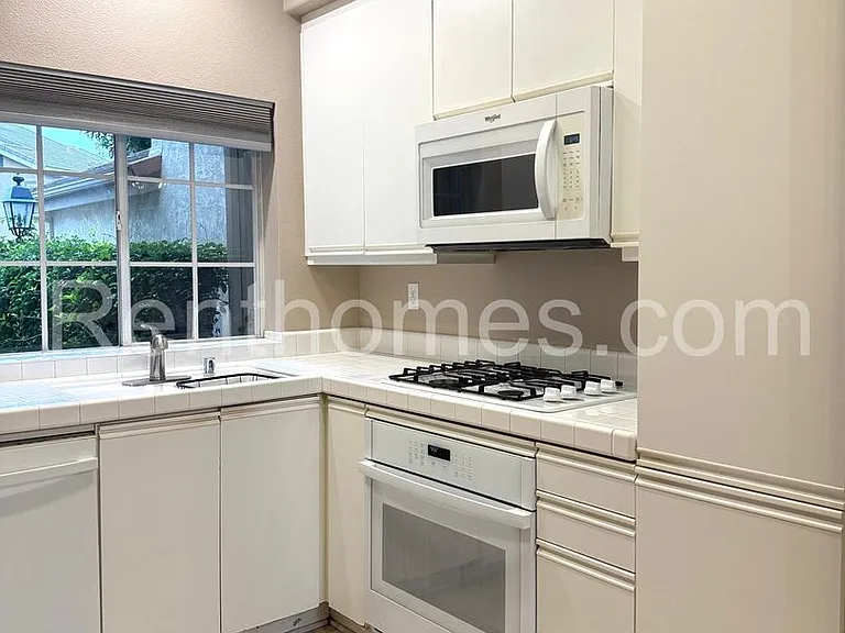 11553 Westview Pkwy — Photo 7