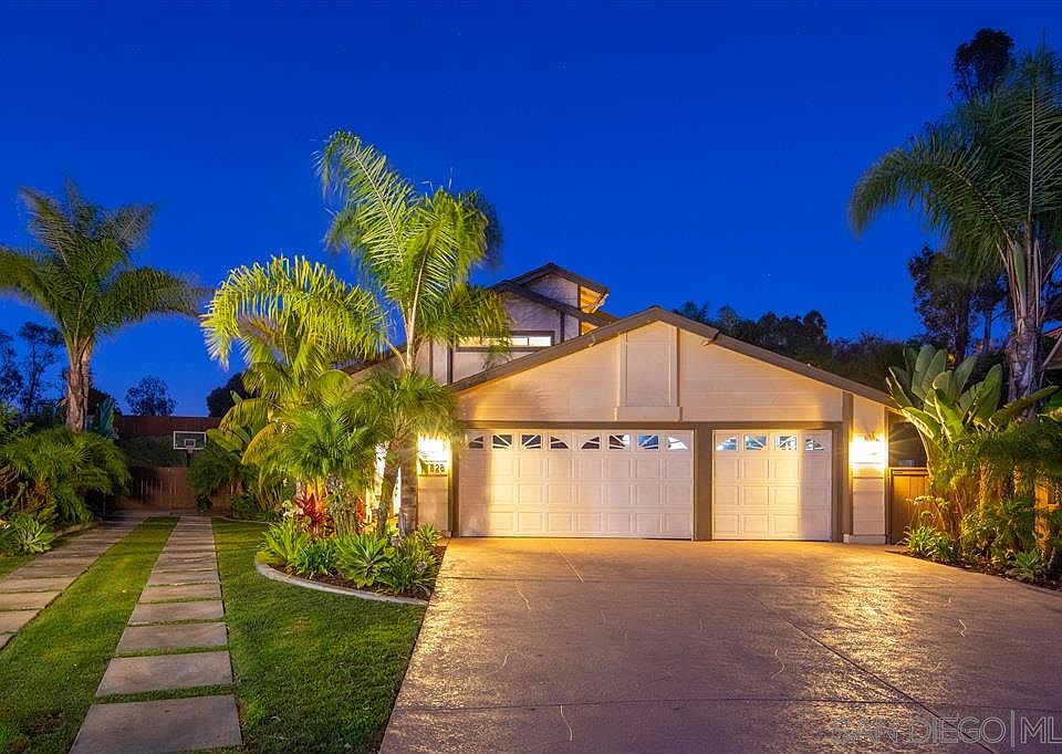 1st image of 11828 Clearwood Ct