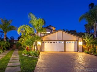 11828 Clearwood Ct, San Diego, CA 92131