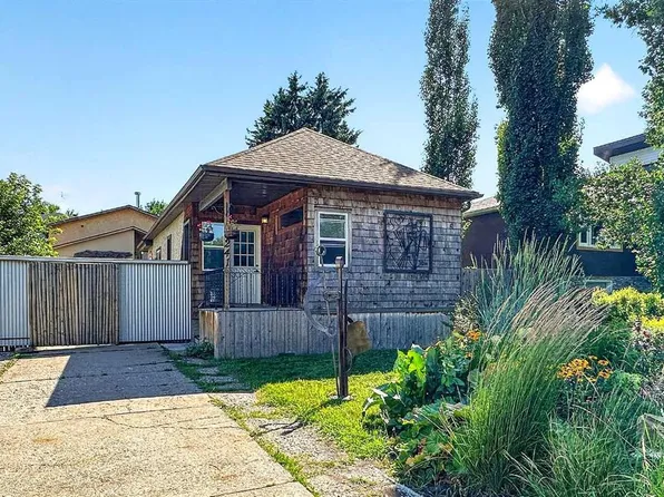 241 N 25th Ave NE, Calgary, AB T2E 1Y2