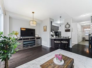57 Utopia Way, Brampton, ON L6P4A5