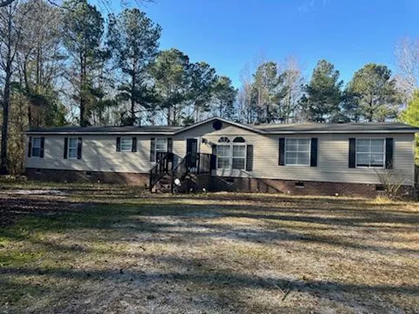 6185 Shetland St, Sumter, SC 29154