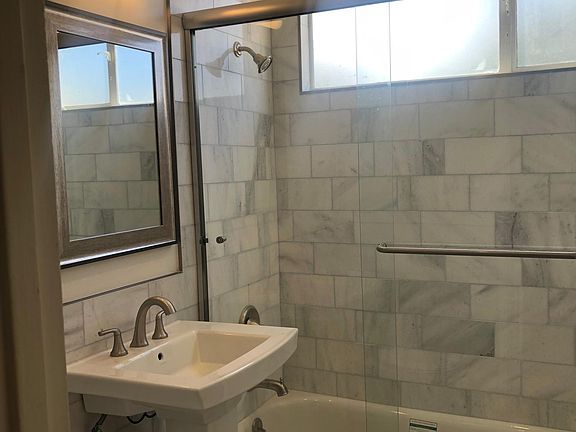 3rd image of 1247 11th St APT 9A