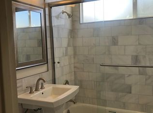 1247 11th St APT 9K, Santa Monica, CA 90401