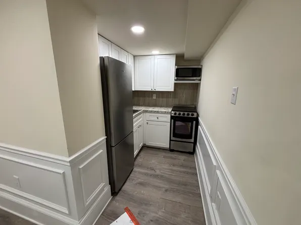 239 S 21st St APT 3, Philadelphia, PA 19103