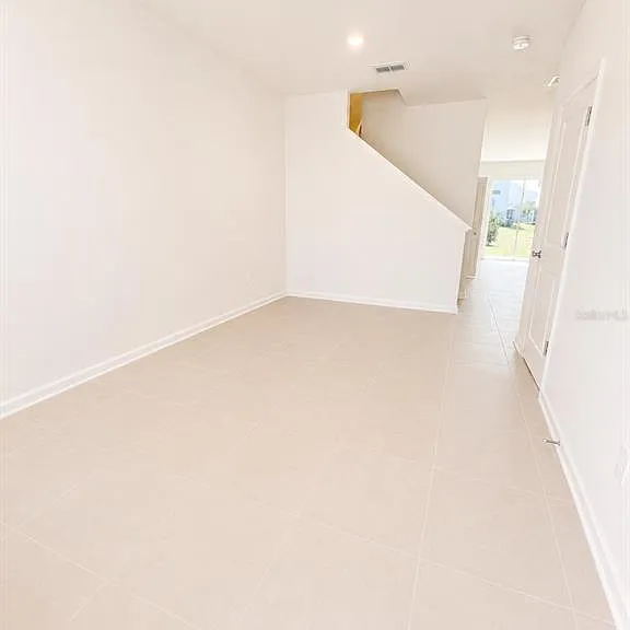 6057 Zen Way — Photo 5
