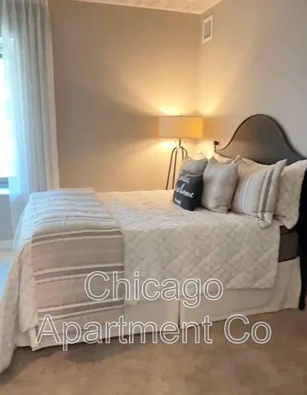 741 S Clark St #1010 — Photo 2