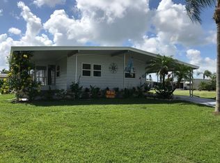 429 Sunset Cir N, Ellenton, FL 34222