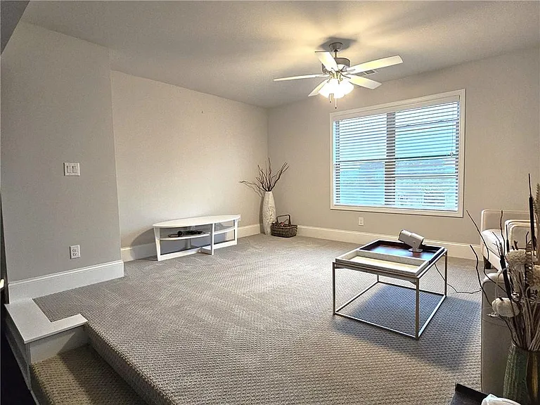 5332 Unbridled Way — Photo 24