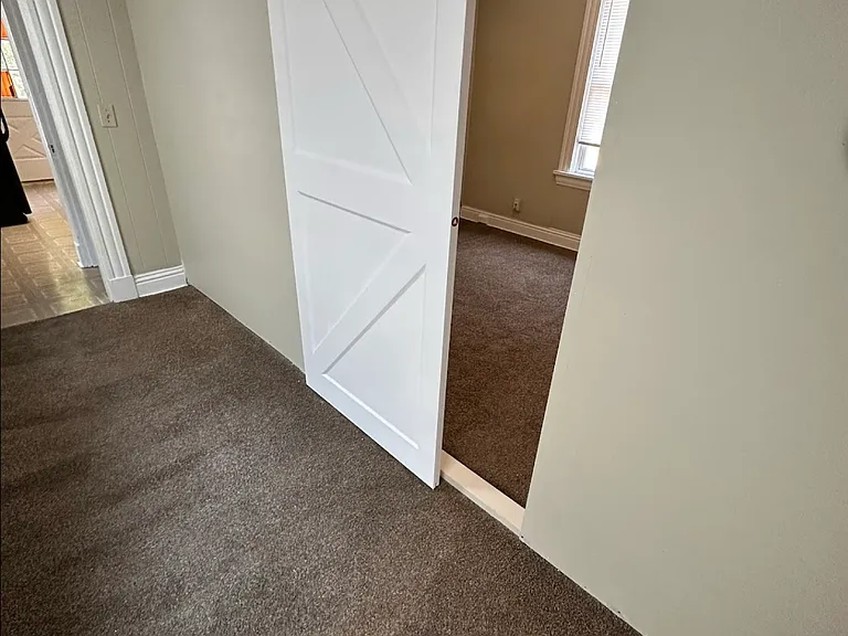 1608 Potter Pl — Photo 2