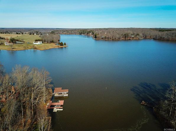 Lake Anna Waterfront Mineral Real Estate 59 Homes For Sale Page 2 Zillow