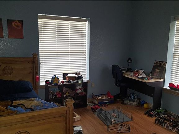 5th image of 5862 Fm 1199