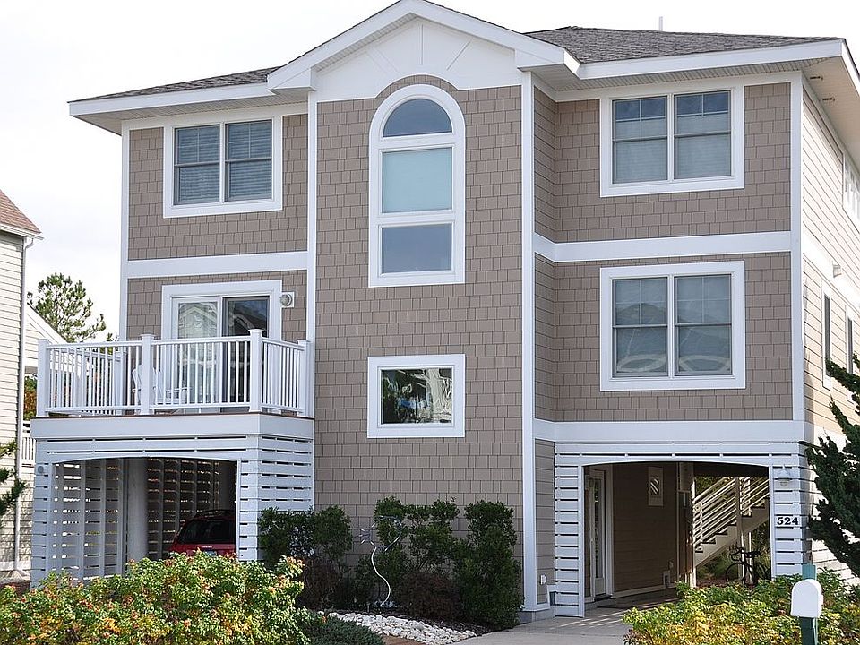 1st image of 524 E Cape Shores Dr