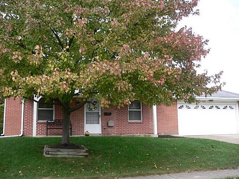 1st image of 1804 Britton Dr