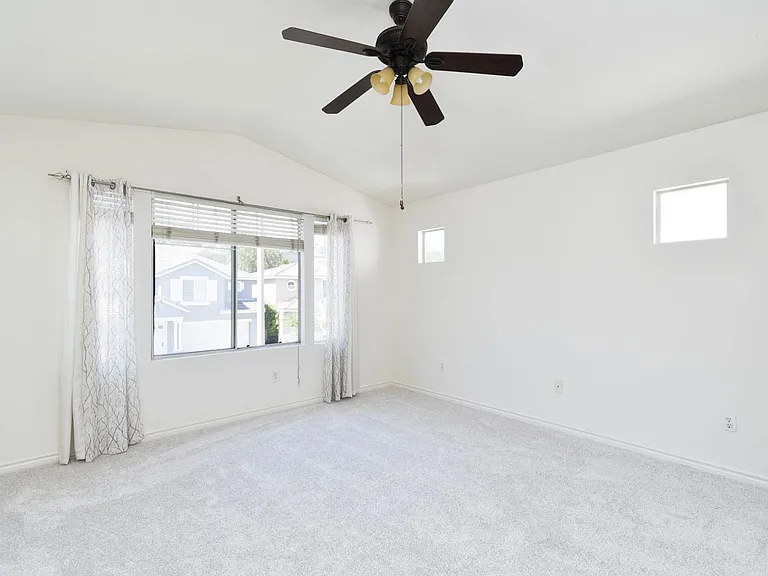 5742 E Bottlebrush Dr — Photo 12