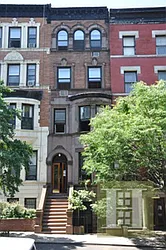 Rented by Halstead Real Estate