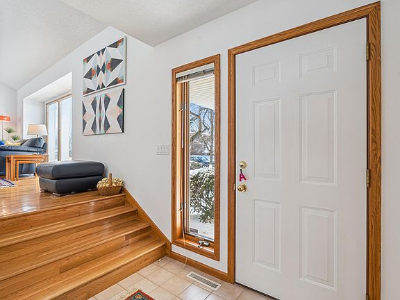 4th image of 1016 Idaho Ave