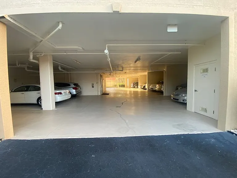 15160 Harbour Isle Dr #501 — Photo 24