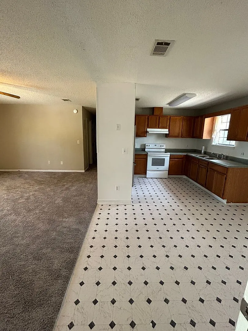 3 Bedroom plus Bonus Room Home on 1 Acre Private Lot - No HOA — Photo 4