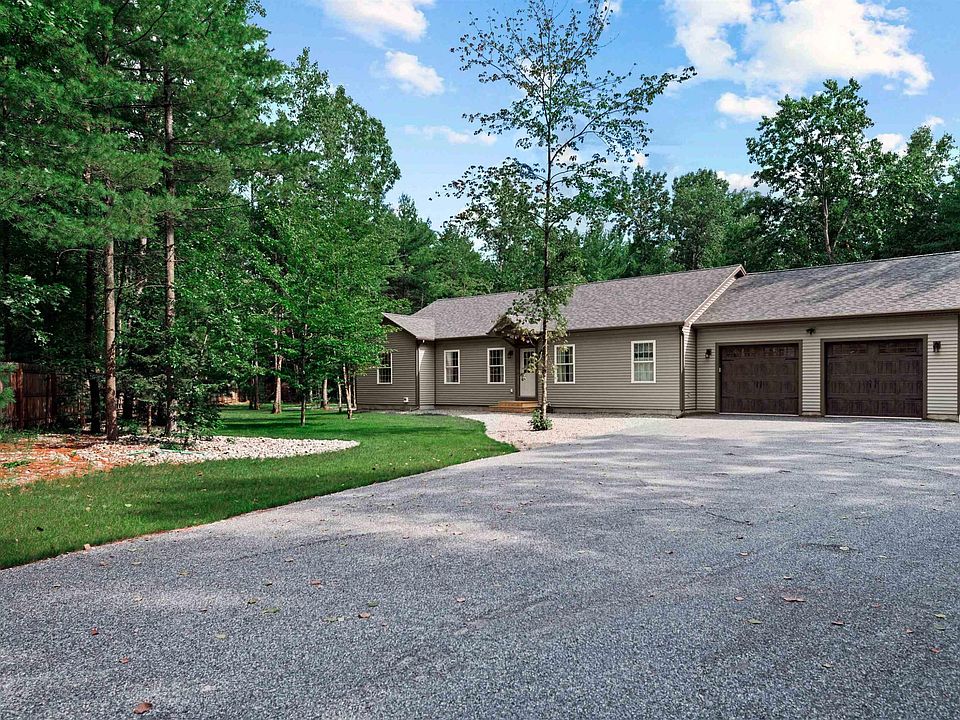 379 LUZERNE Road, Queensbury, NY 12804 Zillow