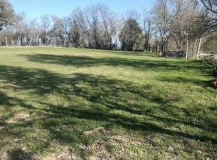 10024 NW County Road 150, Ennis, TX 75119