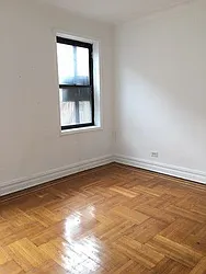 Rented by Lang Realty LLC