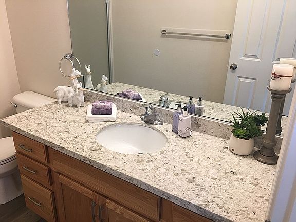 2nd image of 1117 7th St #1-4