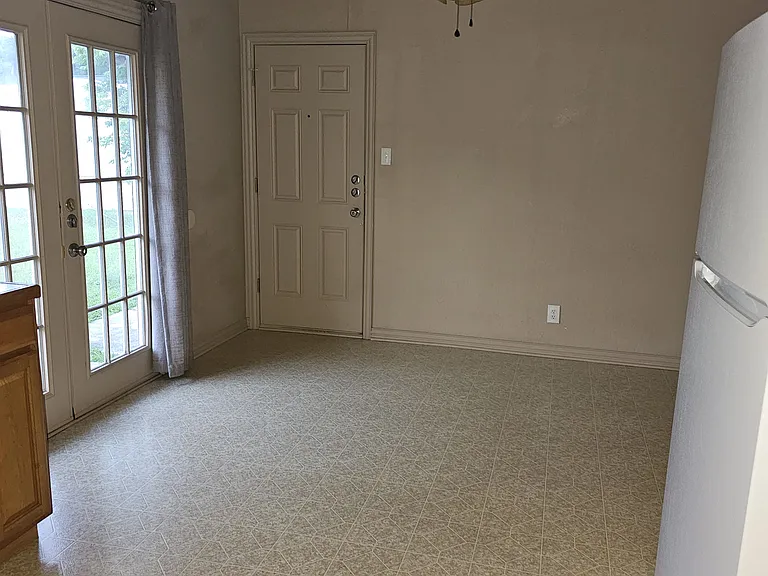 1414 Estes Dr — Photo 6