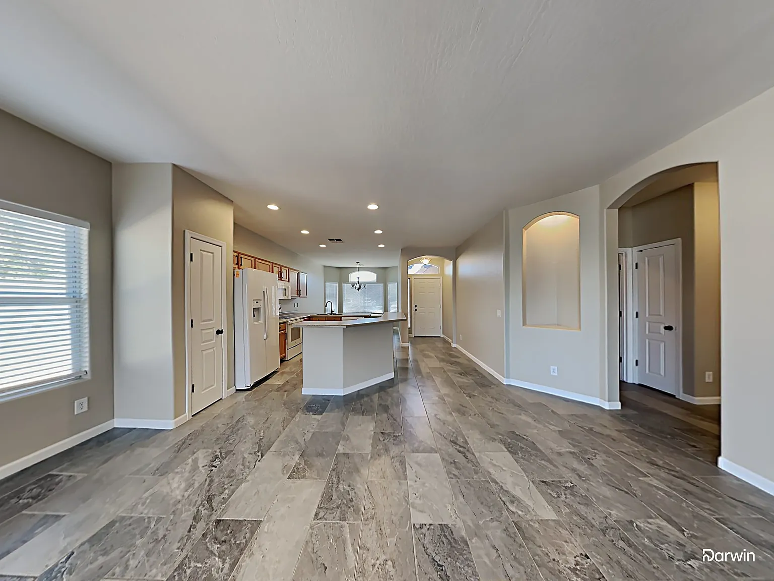 3 bed, 2.0 bath, 1524 sqft, $1,935 — Photo 3