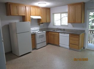 19857 Forest Ave #1, Castro Valley, CA 94546