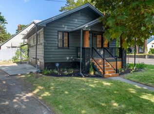 2827 S Division St, Spokane, WA 99203