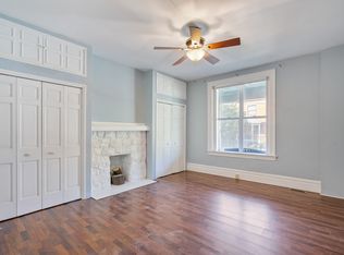 213 Amber St #1, Pittsburgh, PA