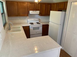 2811 SW Archer Rd APT H58, Gainesville, FL 32608