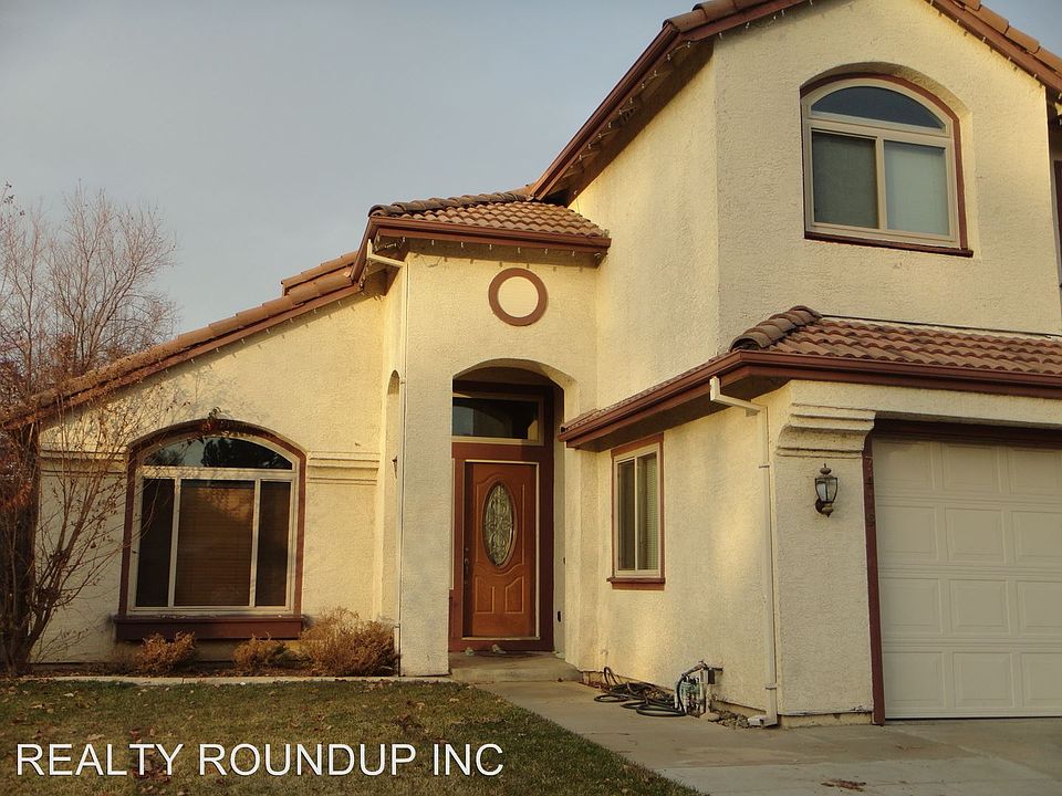 1st image of 7419 Brandamore Ct