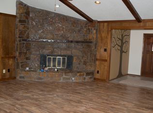 9925 E 114th St, Bixby, OK 74008