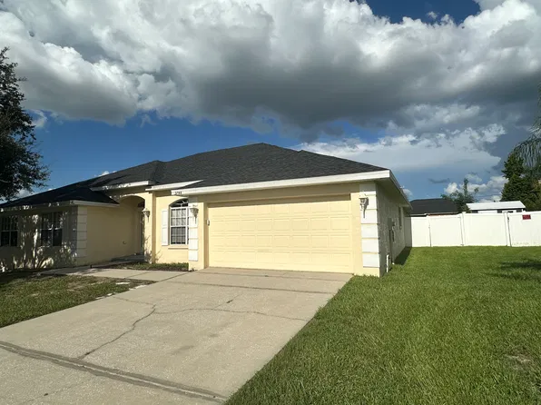 2748 Highlands Creek Dr, Lakeland, FL 33813