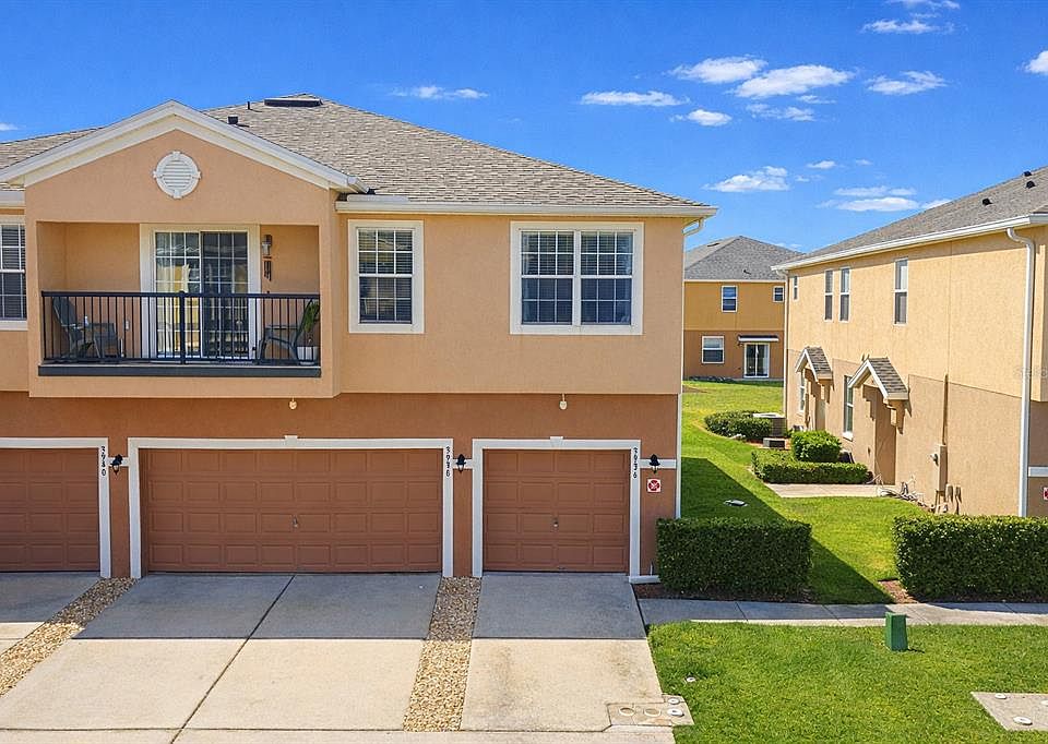 1st image of 3936 Pemberly Pines Cir
